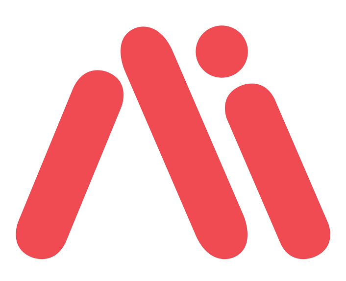 Train Logo